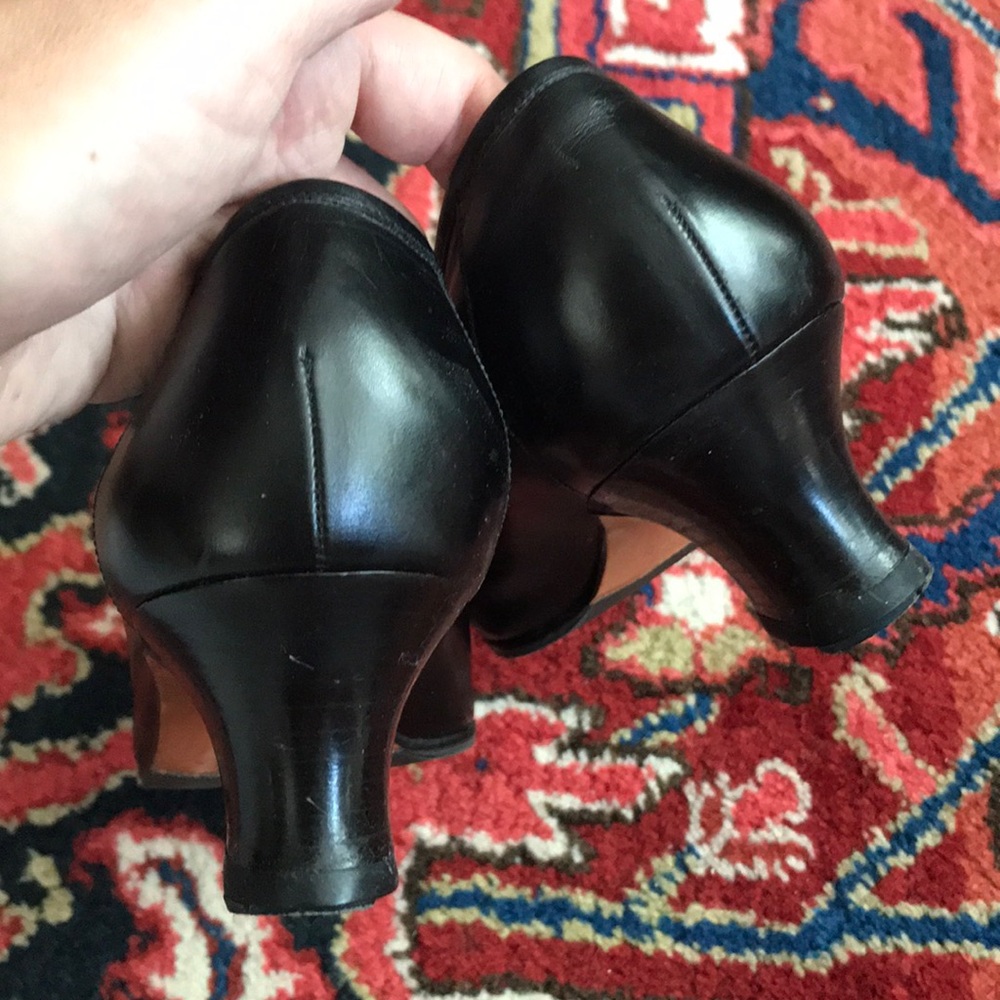 Salvatore Ferragamo Shoes - Picture 3 of 7